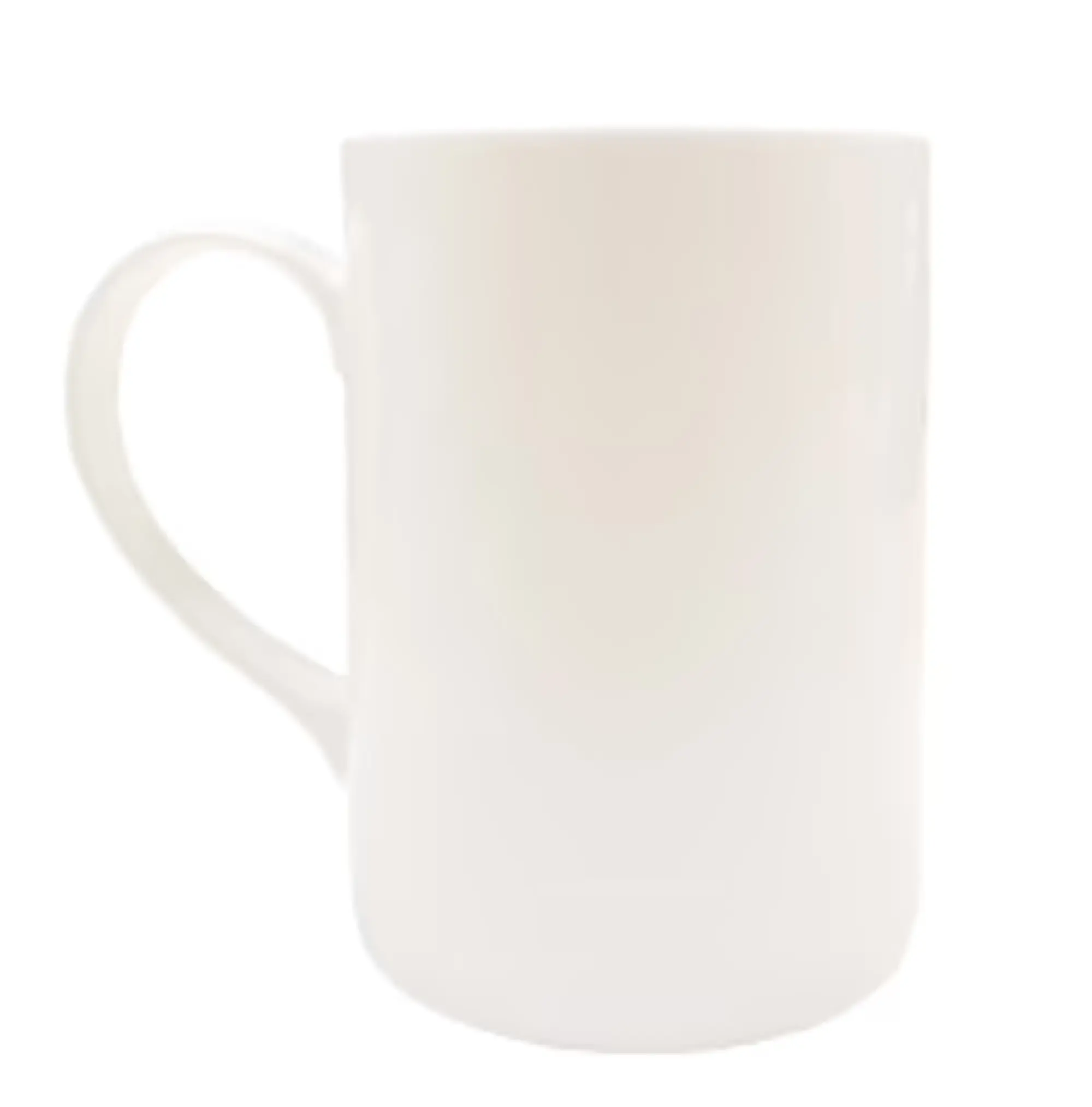 Hertford Bone China Mug